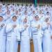 غدًا، انطلاق اختبارات القبول بمدارس التمريض في 3 مراكز بالوادي الجديد