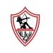 بعد رحيله مجانًا، بترول أسيوط يضم لاعب الزمالك السابق في صفقة انتقال حر