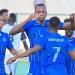 الهلال السوداني يكشف عن مديره الفني الجديد