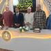 انطلاق تصفيات الموسم الثاني من «دولة التلاوة» بمسجد القنائي بمحافظة قنا (فيديو)