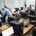 تنسيق المرحلة الثانية: الأماكن الشاغرة بالمرحلة الثانية لتنسيق القبول بالجامعات الحكومية والمعاهد