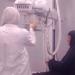 تضامن الفيوم تنظم قافلة طبية لغير القادرين بقرى المحافظة