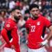 مانى الأعلى أجرًا فى أفريقيا 2026.. تعرف على ترتيب محمد صلاح وعمر مرموش