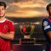 موعد مباراة الأهلي وبرشلونة في كأس خوان جامبر الودية