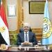 20 أغسطس فتح باب التحويل بين كليات جامعة الأزهر بالقاهرة والأقاليم