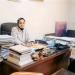 من الحروب التجارية إلى طفرة التصدير.. يمن الحماقي تكشف لـ "فيتو" لماذا نجحت فيتنام في تحويل أزمات العالم إلى فرص بينما عجزت مصر عن استغلالها