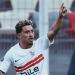 الزمالك يخطر بيزيرا وشيكو بانزا والسعيد بضرورة الانتظام في التدريبات