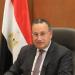 نتيجة تنسيق 2026، 89.38% الحد الأدنى لاقتصاد وعلوم سياسية و86.09% للإعلام