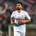 بعد أزمته مع الزمالك، المصري يكشف حقيقة المفاوضات مع عبد الله السعيد