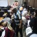 4 تعليمات مهمة لطلاب الثانوية العامة بعد إعلان نتيجة المرحلة الأولى