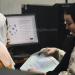 تنسيق الجامعات 2026، مفاجآت في كليات المرحلة الثانية علمي علوم ورياضة