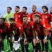 مواعيد مباريات منتخب مصر في تصفيات أمم إفريقيا 2027