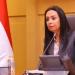وزارة التضامن تبدأ صرف تعويضات ضحايا حادث "الدواويس" بالإسماعيلية