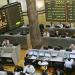 93.2 % صافي تعاملات المصريين بالبورصة خلال تداولات اليوم الأربعاء