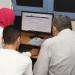 تنسيق الجامعات، "عين شمس" تستقبل 900 طالب في أول أيام المرحلة الثانية