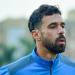 الزمالك يفرض عقوبات مالية على عبد الله السعيد لهذه الأسباب