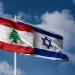 واشنطن تحذر إسرائيل: الوجود الدائم في جنوب لبنان يهدد أمن البلدين