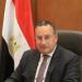 ثريا البدوي تكتب: تعطيل لائحة إعلام القاهرة الأهلية.. متى يتدخل وزير التعليم العالي؟