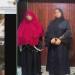 3 مشاجرات بالشرقية والقليوبية بسبب الجيرة والأمن يتدخل