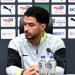 عمر جابر كلمة السر في أزمة بيزيرا.. قائد الزمالك يتحرك لاحتواء اللاعب