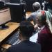 خطوات التحويل بين الكليات المناظرة في الجامعات، الشروط وطريقة التقديم