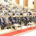 تنسيق الجامعات الخاصة 2026، الحدود الدنيا للقبول لكل التخصصات