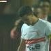 الزمالك يجهز محمد شحاتة لتعويض غياب محتمل في مركز 6 أمام الاتحاد السكندري