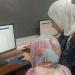 رسميا، ظهور نتيجة تنسيق المرحلة الثانية 2026 في هذا الموعد