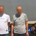 الداخلية تكشف تفاصيل سرقة منزل الوزير الأسبق جودة عبد الخالق.. صورة حصيلة المسروقات