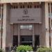 خلاف على 200 جنيه، عامل يقتل زوجته بمقص حديدي في بهتيم