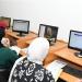 تنسيق الجامعات 2026، المصروفات ورابط موقع التنسيق وخطوات التسجيل