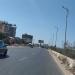 مصرع سيدة وإصابة 3 في تصادم ميكروباص ونقل بالطريق الدائري بالإسكندرية