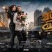 تعرف على إجمالى إيرادات فيلم "خلي بالك من نفسك" في السينمات