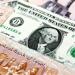 سعر الدولار أمام الجنيه اليوم الأربعاء 19-8-2026 في بداية التعاملات