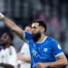 كريم بنزيما يقود تشكيل الهلال أمام الفيحاء في الدوري السعودي