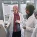 الزراعة تختتم برنامجًا تدريبيًا للكوادر السودانية في تشخيص الأمراض الحيوانية بتقنية PCR