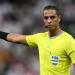 الكشف عن حكام مباريات غدا الجمعة في انطلاق الدوري المصري الممتاز