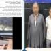 من التراشق بالحجارة إلى السير عكس الاتجاه.. 3 وقائع كشفتها الداخلية بعد تداولها على السوشيال ميديا