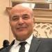 المطارات المصرية تشهد عبقرية قائد