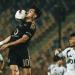 موقف الزمالك والأهلي، ترتيب الدوري الممتاز قبل انطلاق الجولة الثالثة