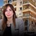 الإسكان تنزع ملكية أراضٍ وعقارات بالمنيا للمنفعة العامة