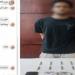 صفحة على «فيسبوك» تفضح صاحبها، قصة سقوط عاطل بالجيزة روّج للمخدرات عبر الإنترنت