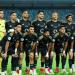 أجندة مباريات الأهلي خلال شهر سبتمبر في الدوري الممتاز