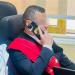 المتهم بانتحال صفة قاضي أمام محكمة الجنح: "السلاح مش بتاعي"