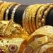 سعر جرام الذهب صباح اليوم الثلاثاء 1 سبتمبر 2026
