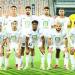 بيراميدز يخسر وديا أمام البنك الأهلي 3-2