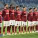 الدوري المصري، سيراميكا يتقدم 1-0 على مودرن سبورت بالشوط الأول