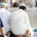 مواقيت الصلاة اليوم الأربعاء، موعد أذان الظهر في القاهرة والمحافظات