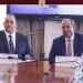 كل ما تريد معرفته عن برتوكول التعاون بين نقابة المحامين والجامعة البريطانية لتعزيز التدريب والتأهيل القانوني