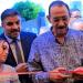 محافظ سوهاج يفتتح معرضي "أهلا مدارس" بالمراغة وساقلتة